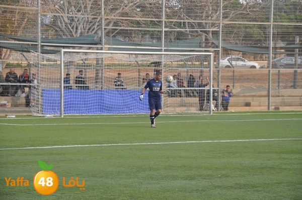 abna2 yaffa orthudux 0214 (9).JPG